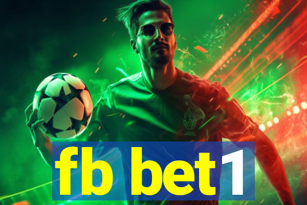 fb bet1